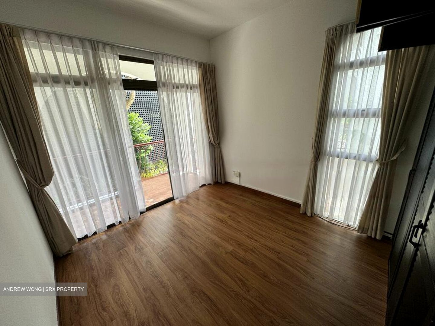 Jervois Grove (D10), Apartment #461792211